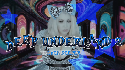 Screenshot 2025-04-10 at 1.08.37 PM